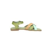 Sandalen Refresh -