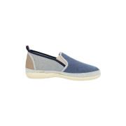 Lage Sneakers Vulca-bicha -