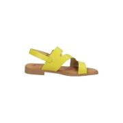 Sandalen Sandali -