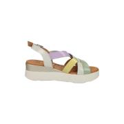 Sandalen Oh My Sandals -
