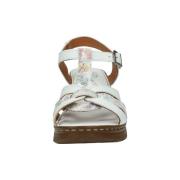 Sandalen 48 Horas -