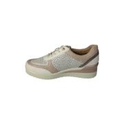 Lage Sneakers Mysoft -