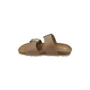 Sandalen Interbios -