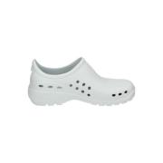 Werkschoenen Feliz Caminar -