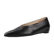 Nette schoenen Wonders A3802