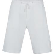 Korte Broek D&amp;G -