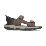 Sandalen Skechers Slip-ins Tresmen-Reece Sandalen 205289