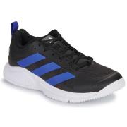 Sportschoenen adidas Court Team 2.0 M