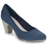 Pumps S.Oliver -