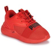 Sportschoenen Puma Soft Wired 2 AC Inf