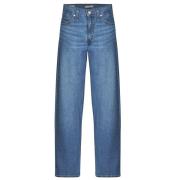 Flared/Bootcut Levis BAGGY DAD
