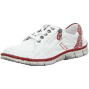Nette Schoenen Krisbut -