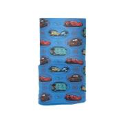 Sjaal Buff 41500