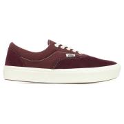 Sneakers Vans Comfycush Era