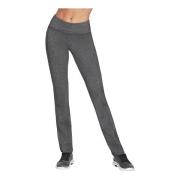 Trainingsbroek Skechers Go Walk Pant