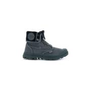 Laarzen Palladium Bottines