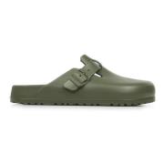 Slippers BIRKENSTOCK Boston Eva