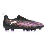 Voetbalschoenen Puma Future 8 Match Ll Fg Ag Jr