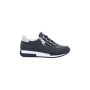 Sneakers Remonte D0H11