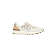 Nette schoenen Pikolinos W1M-6629C1