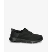 Sneakers Skechers 205303