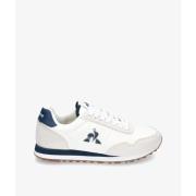 Sneakers Le Coq Sportif ASTRA 2