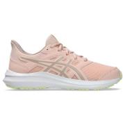 Sneakers Asics Jolt 4 Gs