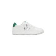 Sneakers Vanessa Wu CALIE