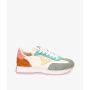 Sneakers Victoria 1134113