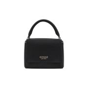Handtas Guess HWZG96 43200