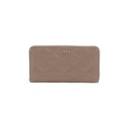 Handtas Guess TAMSIN SLG SMALL ZIP