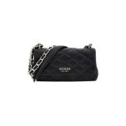 Handtas Guess HWQG96 32210