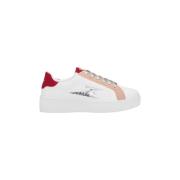 Sneakers Vanessa Wu MILIE