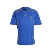 T-shirt adidas -