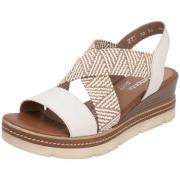 Sandalen Remonte -