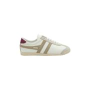 Nette schoenen Gola Chaussures
