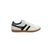Sneakers Gola EQUIPE II LEATHER