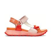 Pumps Hispanitas damessandalen CHV253896 Maui