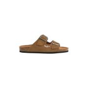 Slippers Pepe jeans PMS90112
