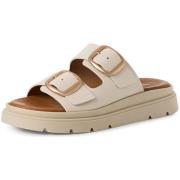 Klompen Tamaris -