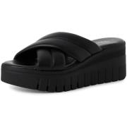 Klompen Tamaris -