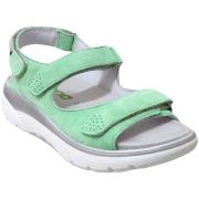 Sandalen Sano De Mephisto Norine