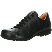 Nette Schoenen Think -