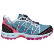 Hardloopschoenen Cmp -