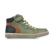 Sneakers Kickers Lolastic