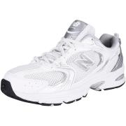 Lage Sneakers New Balance 530 mesh hardloopschoenen