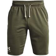 Korte Broek Under Armour -