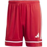Korte Broek adidas -