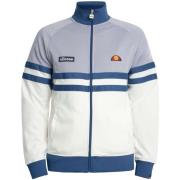 Trainingsjack Ellesse Rimini trainingsjack