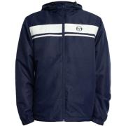 Trainingsjack Sergio Tacchini Damarindo Windjack